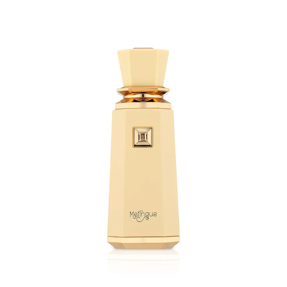 Meringue French Avenue بديل كريم دو كوير بي دي كا (100ml ستاتي) - Image 2