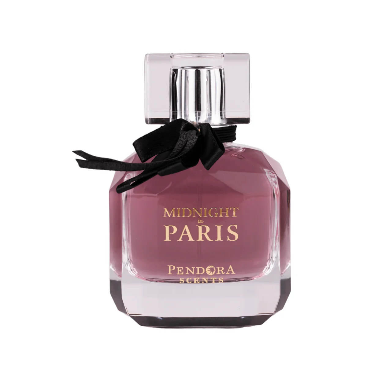 Midnight In Paris Pendora بديل مون باريس ايف سان لوران (ستاتي 100مل) - Image 2