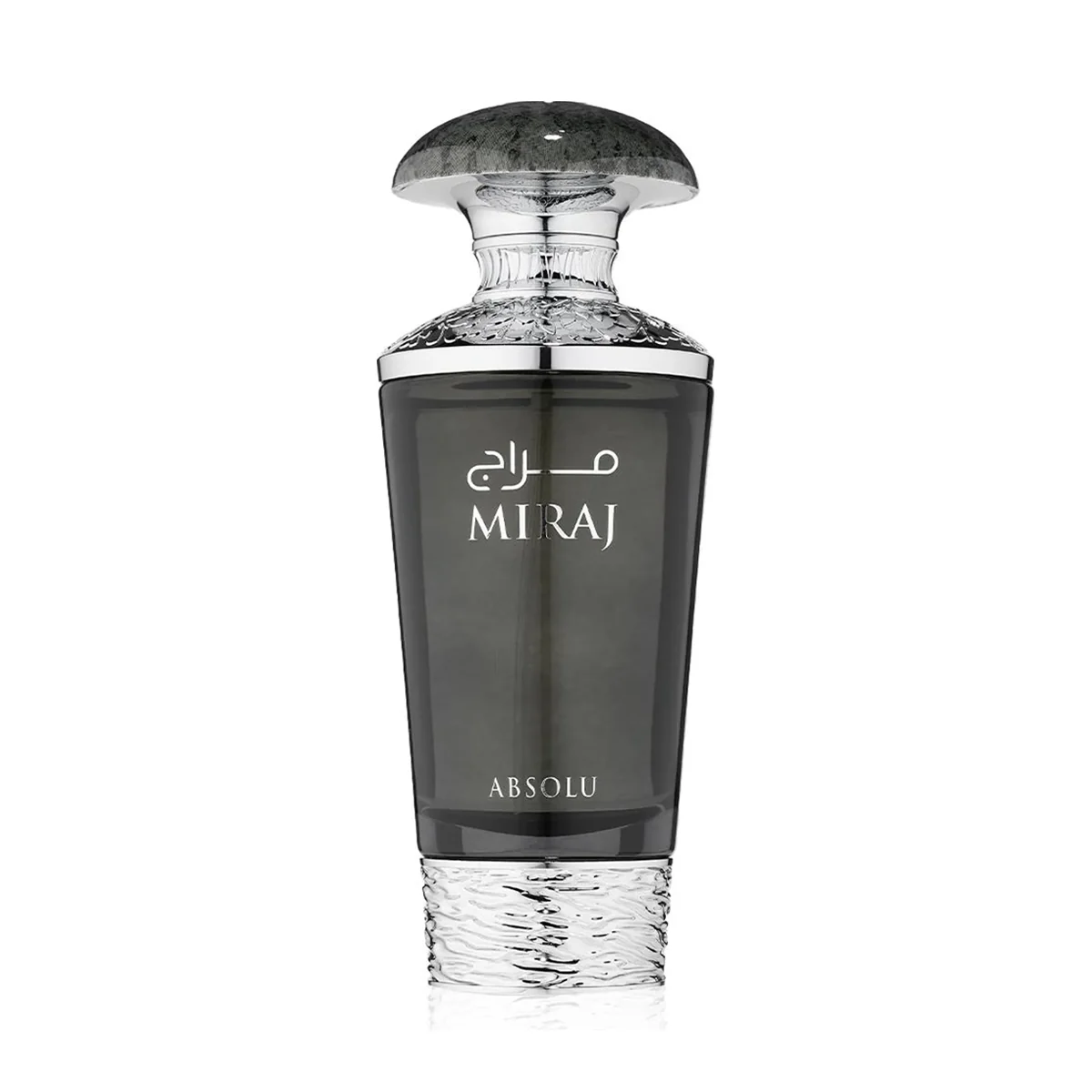 Miraj Absolu French Avenue مراج ابسولو فرنش افنيو (100ml رجالي) - Image 2