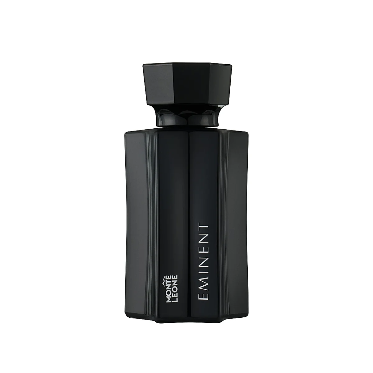 Monte Leone Eminent Fragrance World بديل عطر امبلم مونت بلانك (100ML) - Image 2
