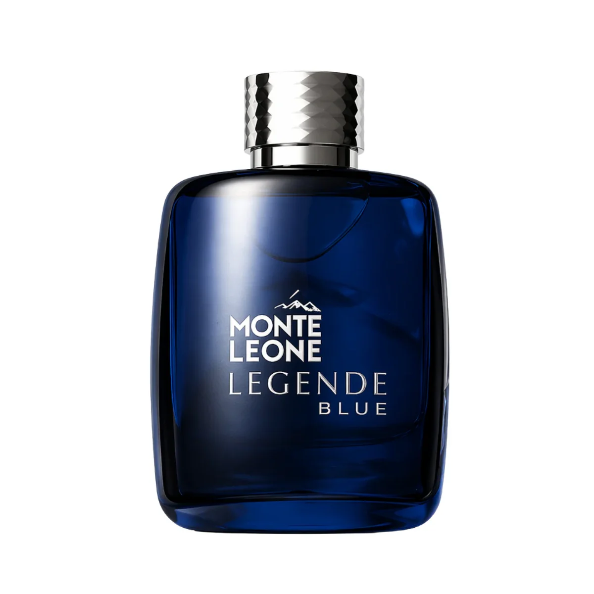 Monte Leone Legende Blue بديل مونت بلانك عطر ليجند بلو (100ml رجالي) - Image 2