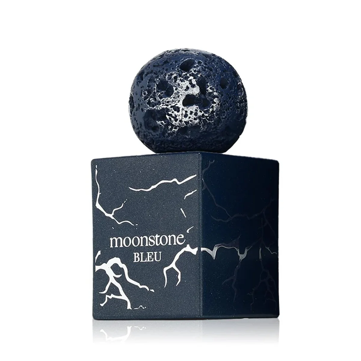 Moonstone Bleu French Avenue مونستون بلو من فرنش افنيو (100ml للجنسين) - Image 2