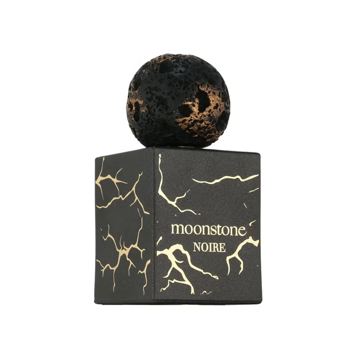 Moonstone Noire French Avenue مونستون نوير من فرنش افنيو (100ml للجنسين) - Image 2