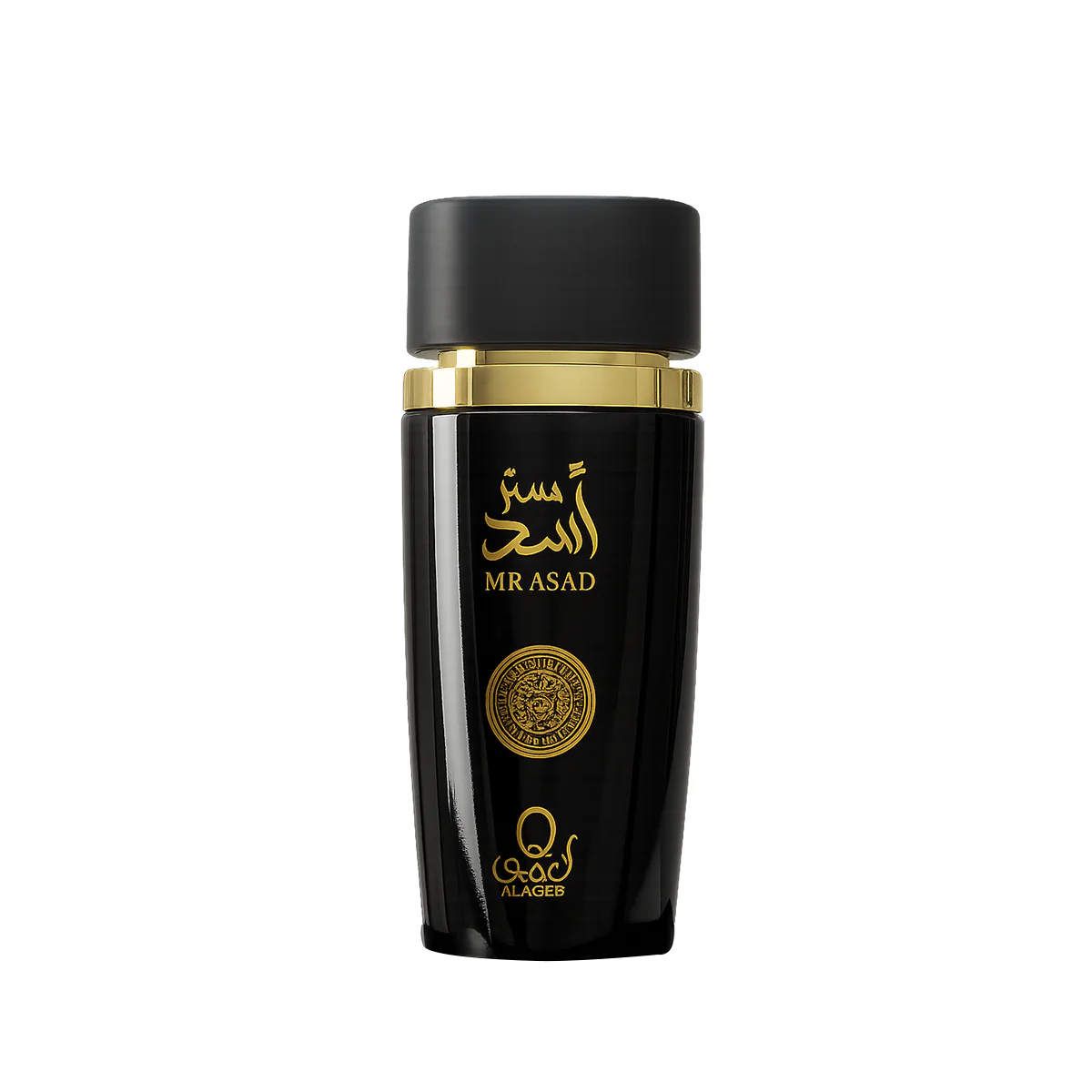 صورة مصغرة 1