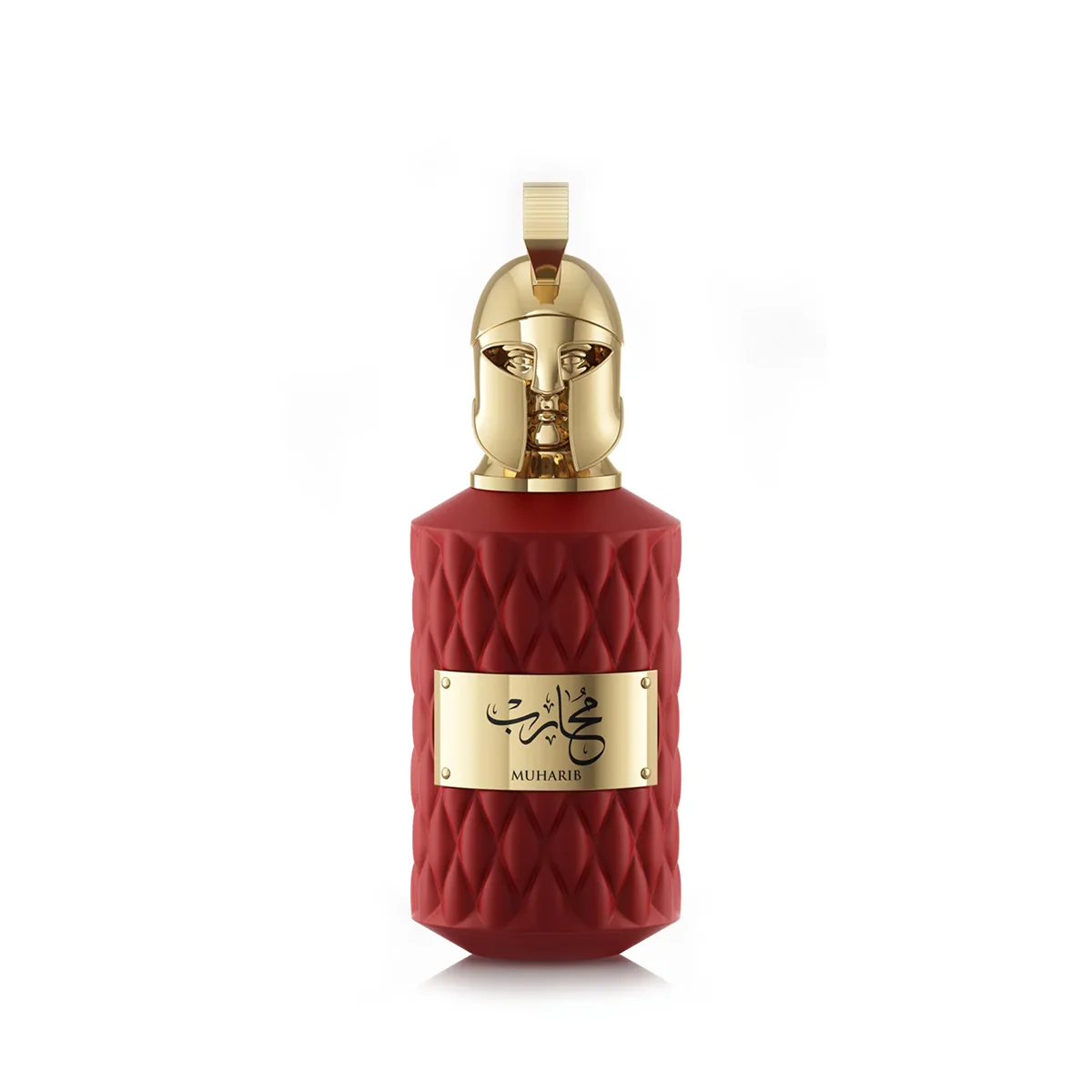 Muharib Le Falcone لي فالكون - محارب الأحمر (85ML رجالي) - Image 2