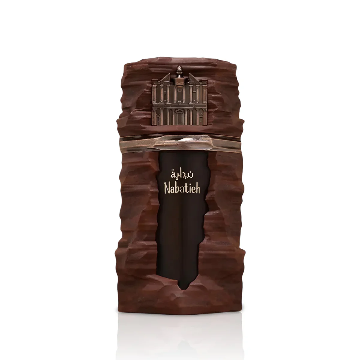 Nabatieh French Avenue نبطية من فرنش افنيو (100ml رجالي) - Image 3