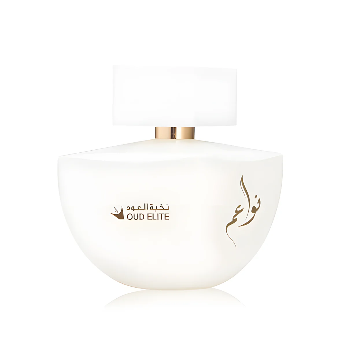 Nawaem by Oud Elite نواعم من نخبة العود (100مل ستاتي) - Image 2