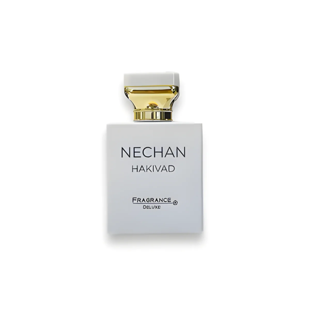 Nechan Hakivad بديل نيشاني هاتشيفات (100ml رجالي) - Image 2