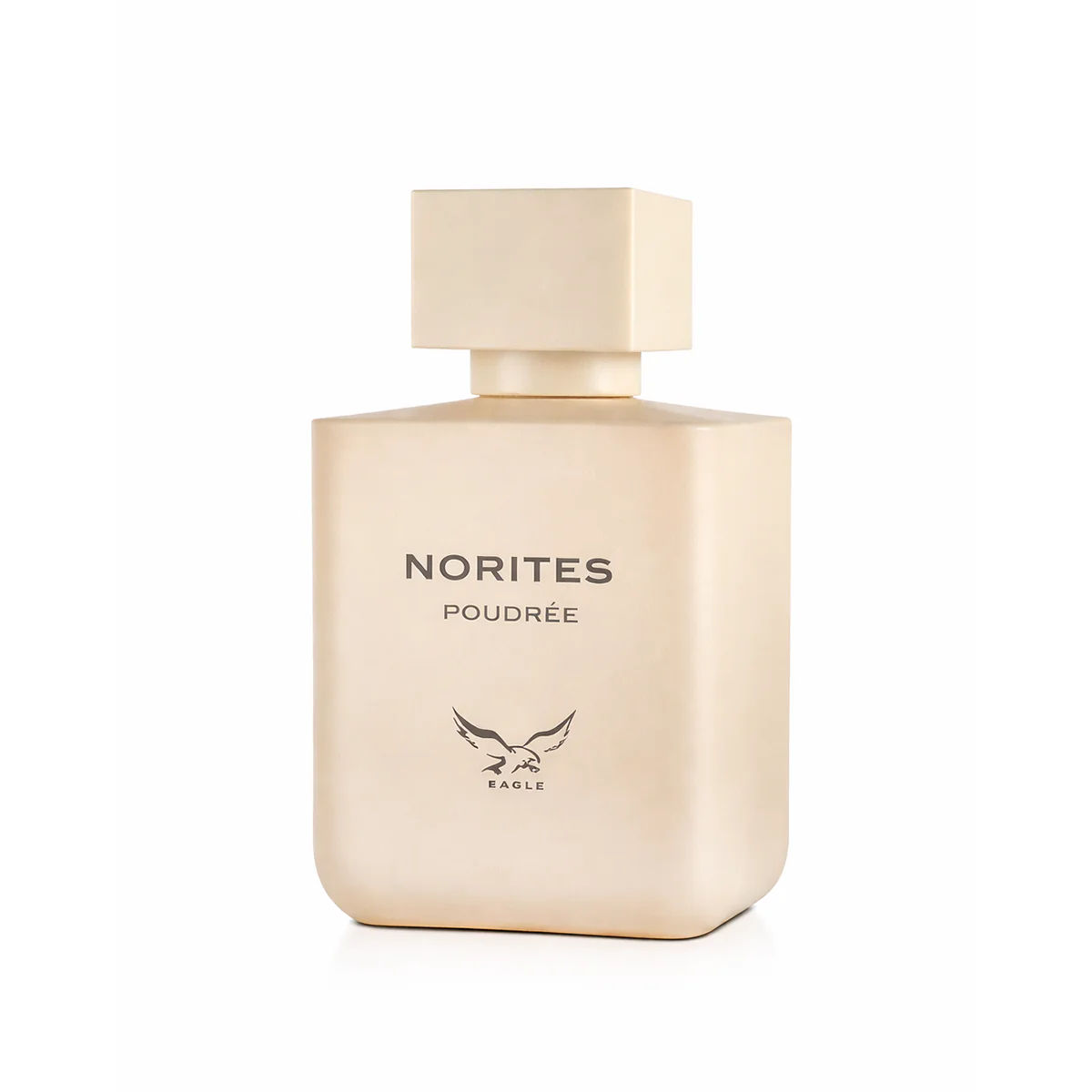 NORITES POUDRÉE By EAGLE بديل نارسيسو باودر (100مل ستاتي) - Image 2