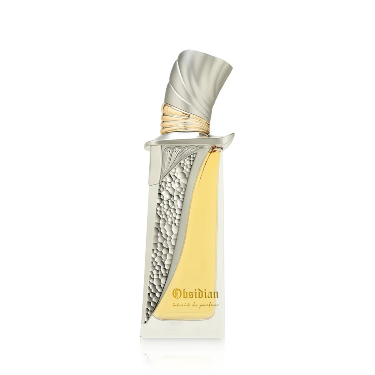 OBSIDIAN French Avenue بديل انجلز شير كيليان اون ذا روك (100ml للجنسين) - Image 2