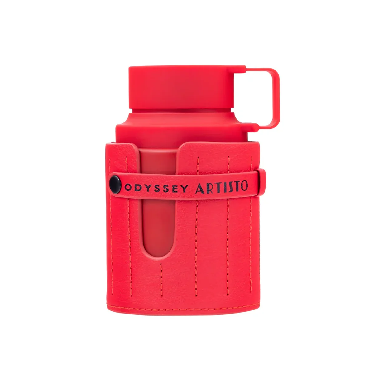 Odyssey Artisto Armaf ارماف اوديسي أرتيستو (100ML رجالي) - Image 2