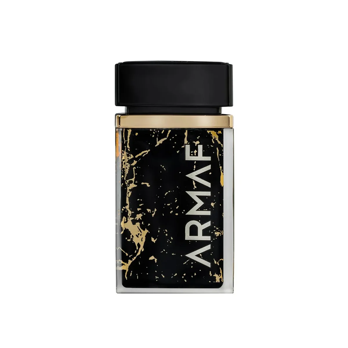 Ombre D'Or Armaf ارماف أومبر دور (75ML رجالي) - Image 2