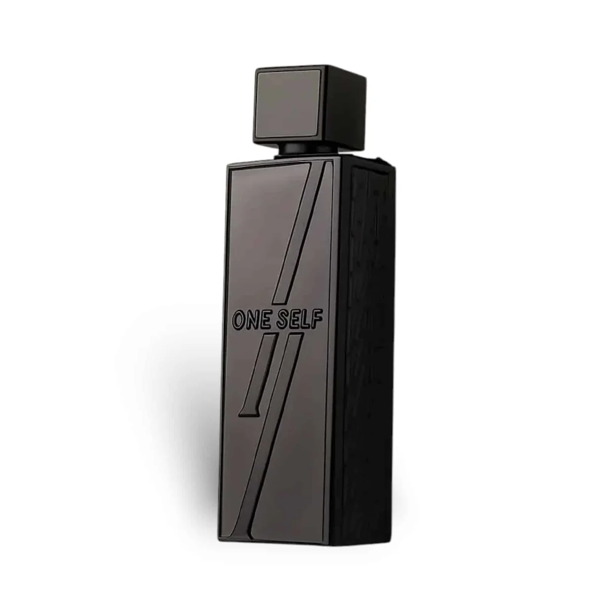 One Self بديل ماي سيلف من اف سان لوران (100ml رجالي) - Image 2