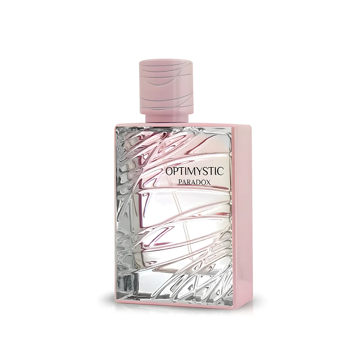 optimystic paradox بديل عطر برادا بارادوكس (100ML ستاتي) - Image 2