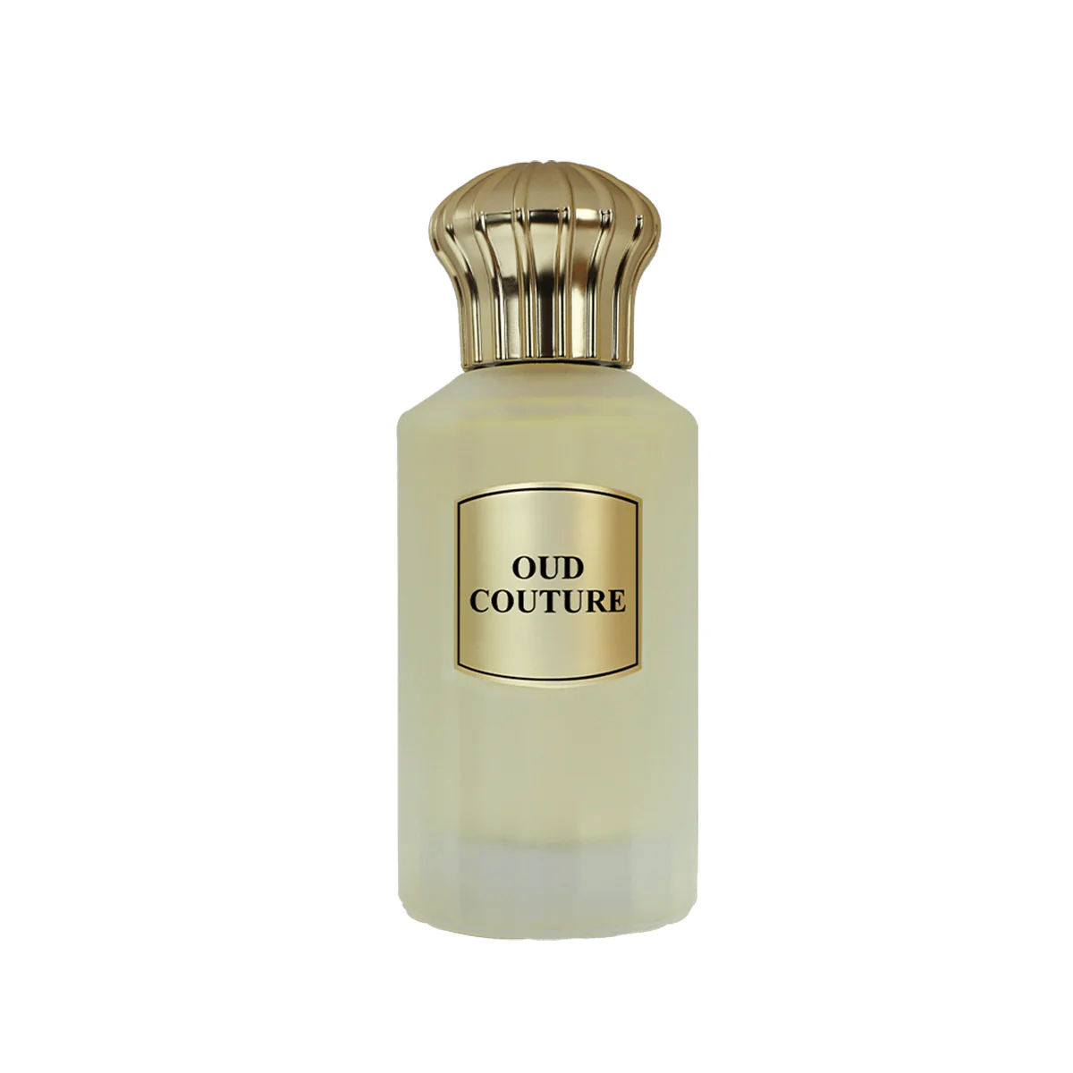 OUD COUTURE Ahmed Al Maghribi احمد المُغربي - عود كوتور (100مل للجنسين) - Image 2