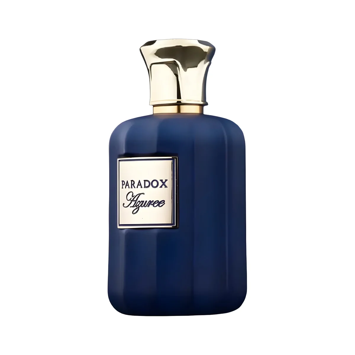 Paradox Azuree French Avenue بديل عطر بلو سفاير (100ml رجالي) - Image 2