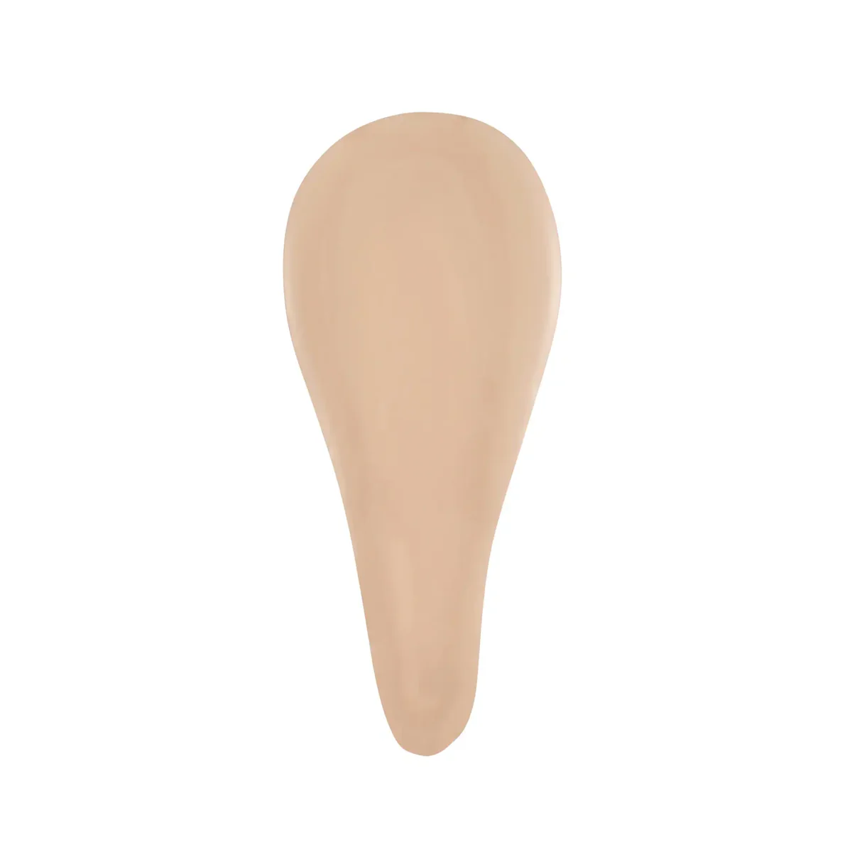 Perfect Coverage Foundation فلورمار - كريم أساس بتغطية مثالية - Image 4