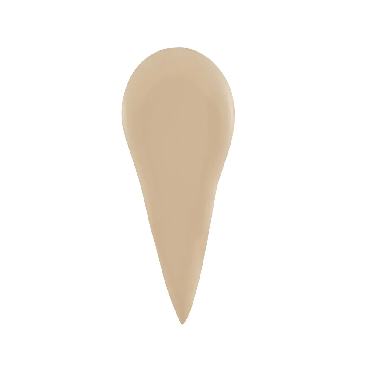 Perfect Coverage Foundation فلورمار - كريم أساس بتغطية مثالية - Image 5