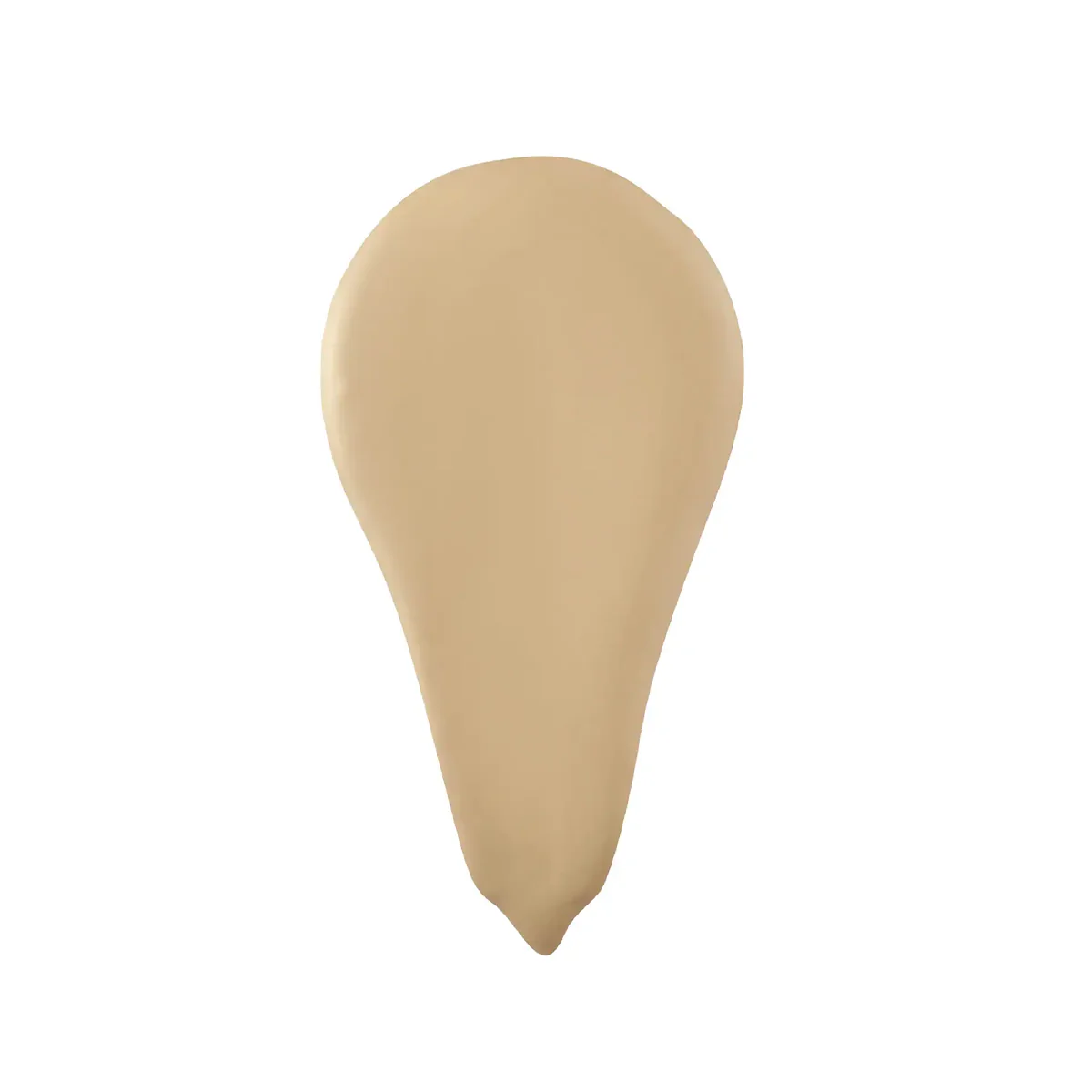 Perfect Coverage Foundation فلورمار - كريم أساس بتغطية مثالية - Image 6