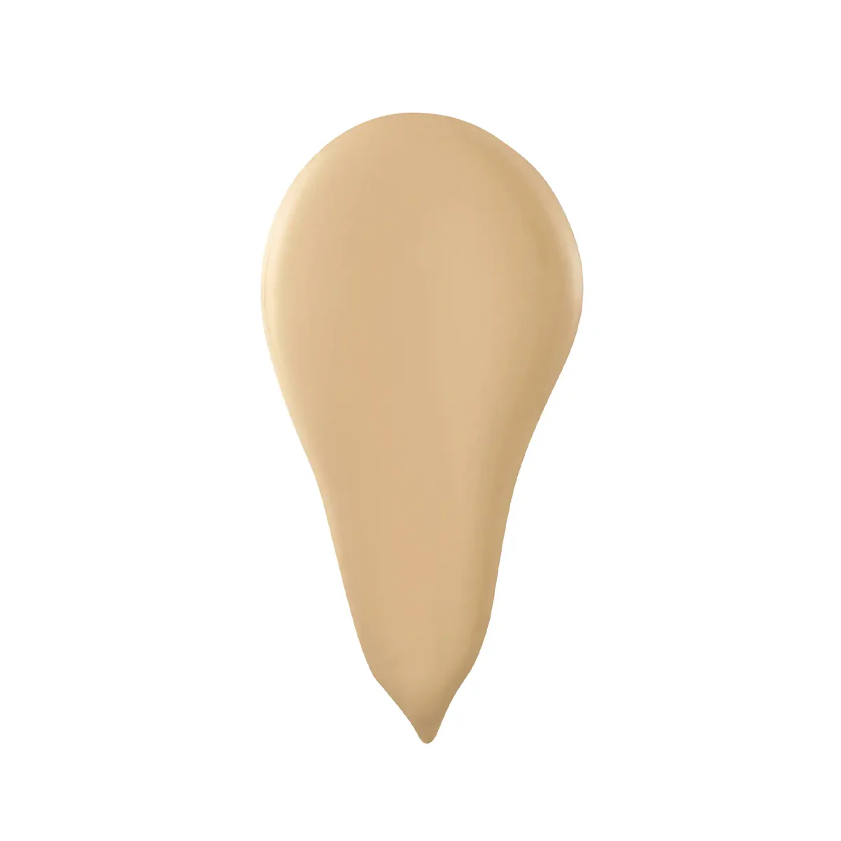 Perfect Coverage Foundation فلورمار - كريم أساس بتغطية مثالية - Image 7