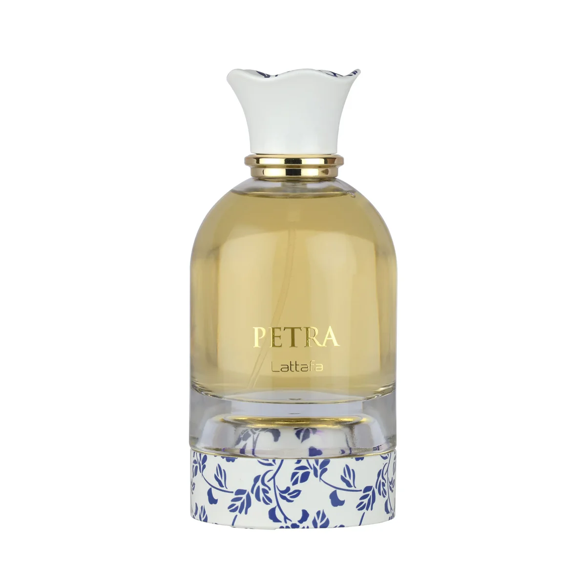 Petra Lattafa بترا من لطافة (100ml للجنسين) - Image 2