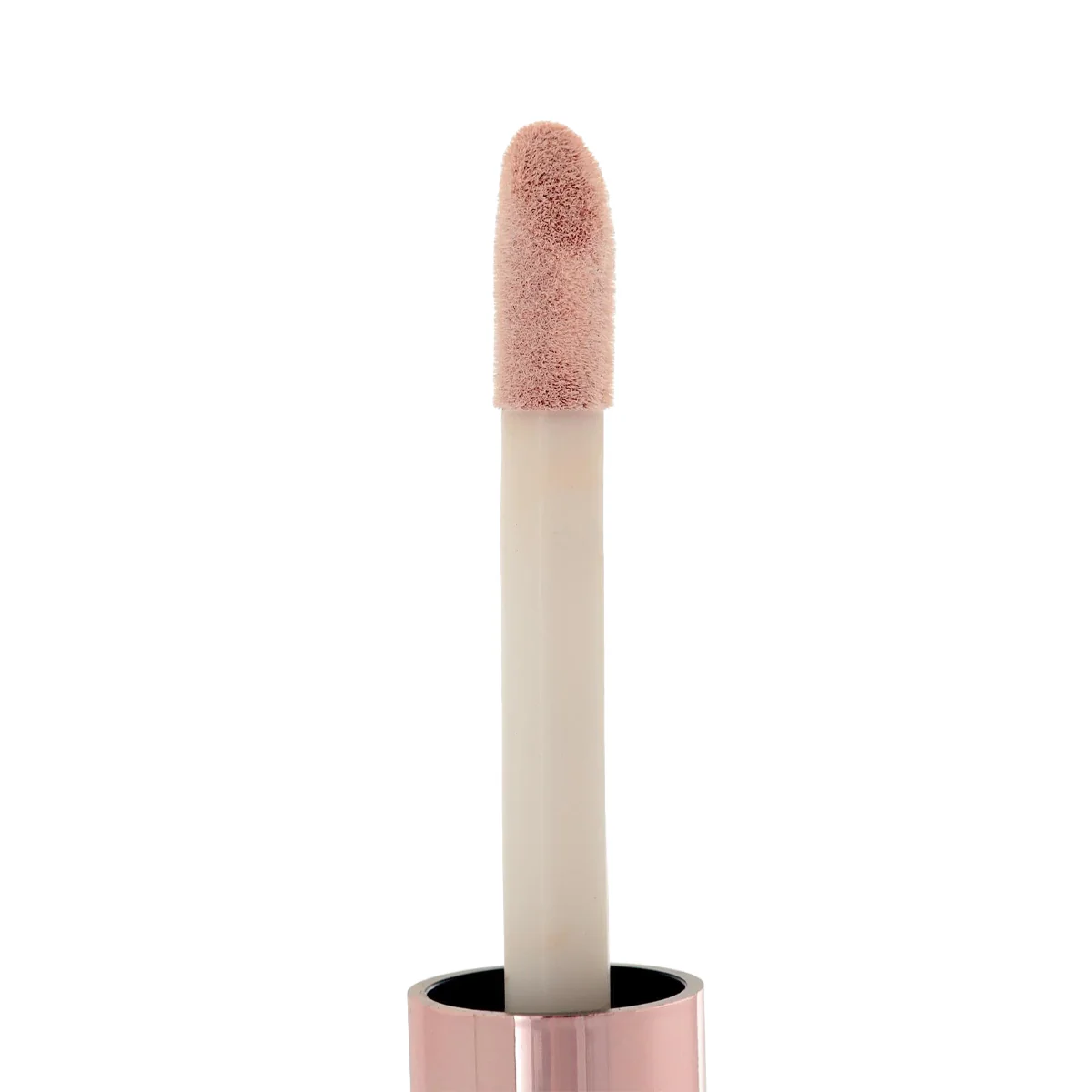 PIERRE CARDIN - photo Filter Liquid Concealer 676-light Sand كونسيلر - بيج فاتح - Image 2