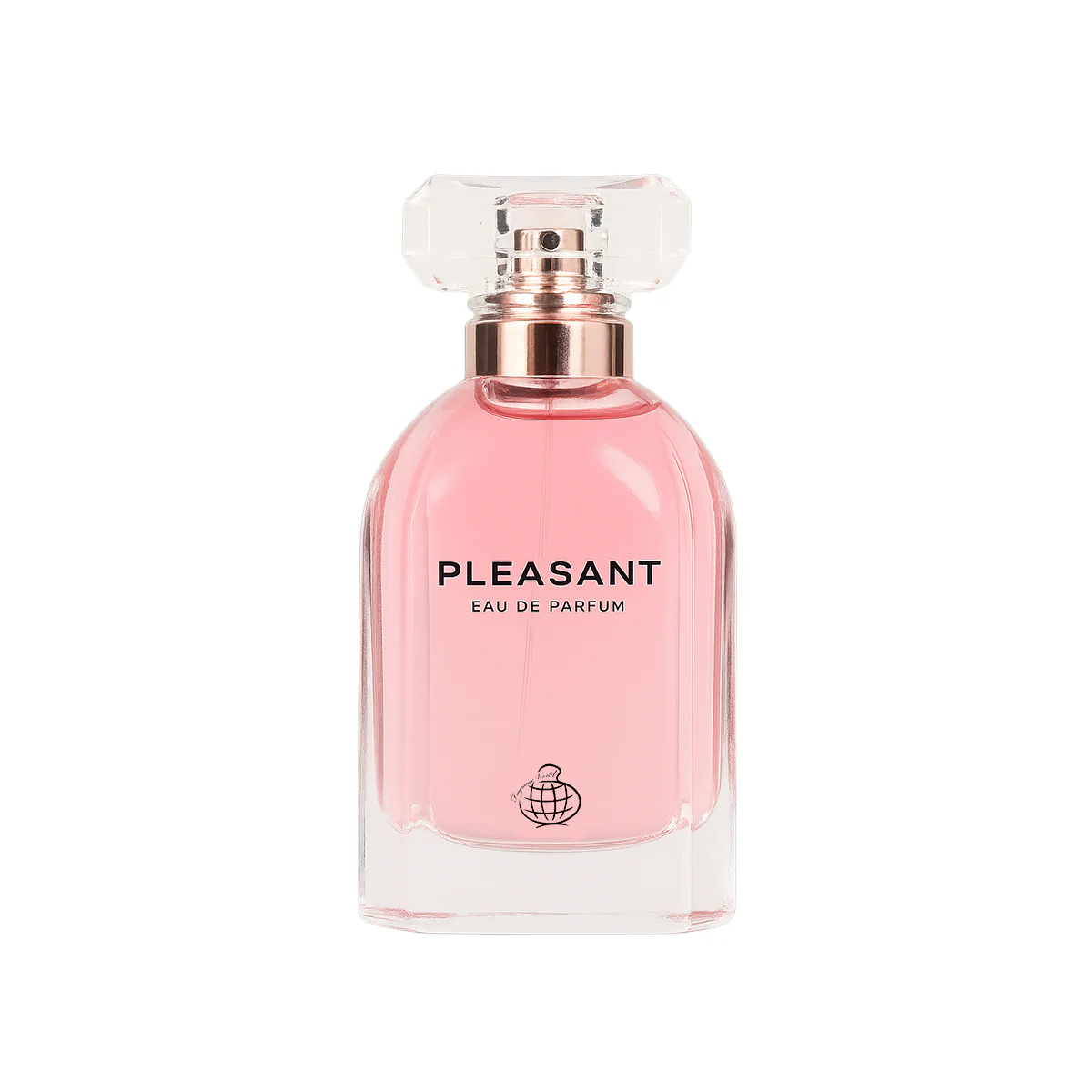 Pleasant بديل بيرفكت مارك جاكوبس (100ml ستاتي) - Image 3