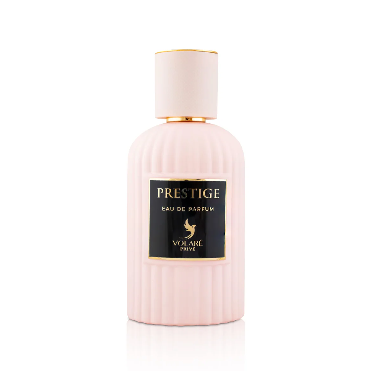 Prestige VOLARE بديل عطر أمواج أوتلاندس (100مل للجنسين) - Image 3
