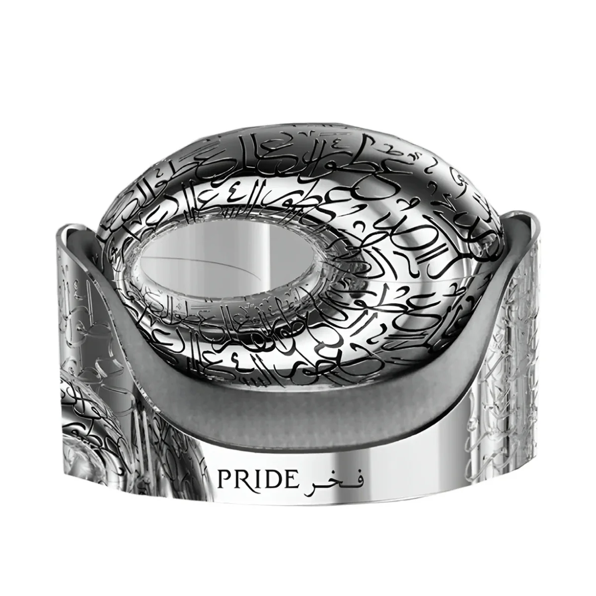 Pride Athoor Al Alam فخر (100مل للجنسين)