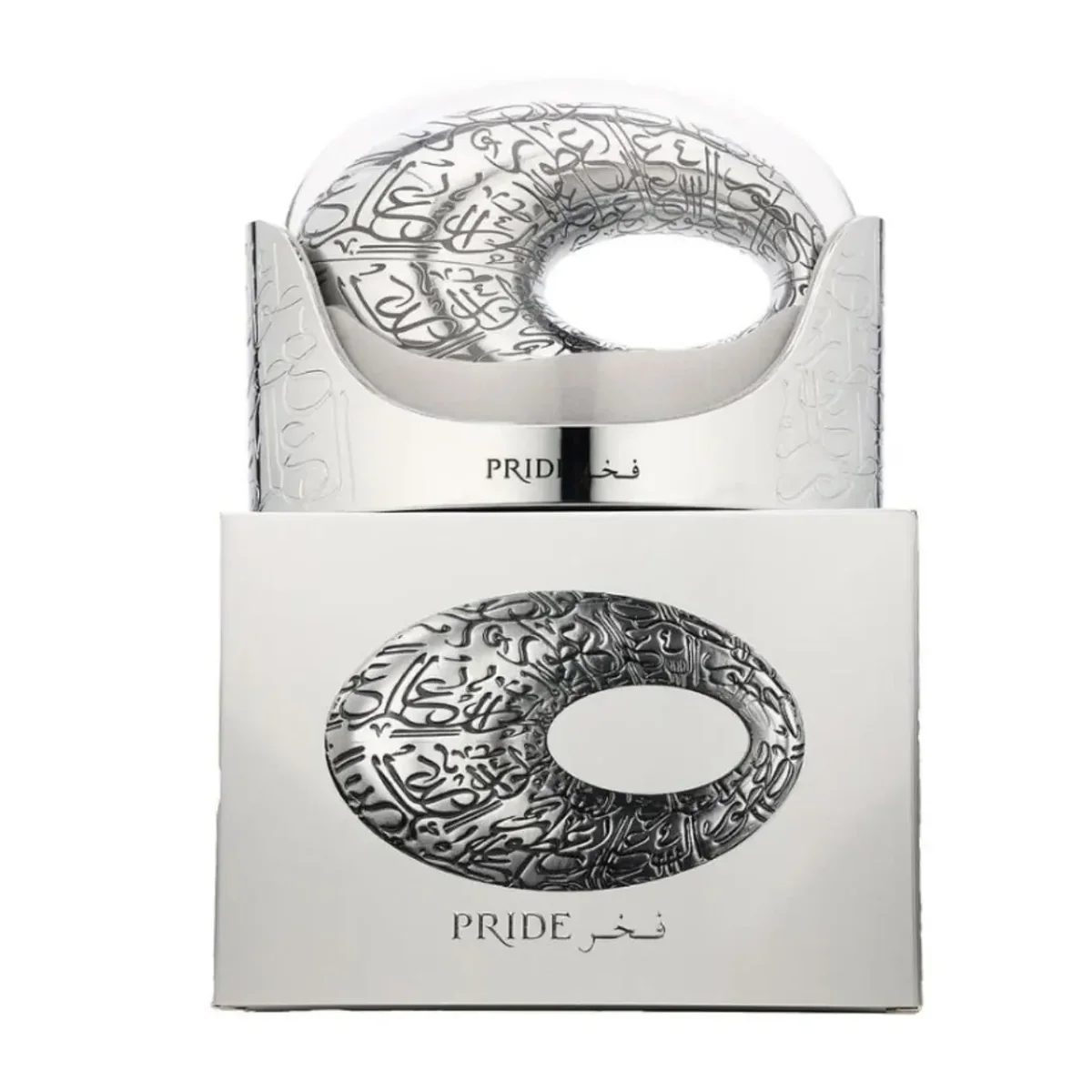 Pride Athoor Al Alam فخر (100مل للجنسين) - Image 2