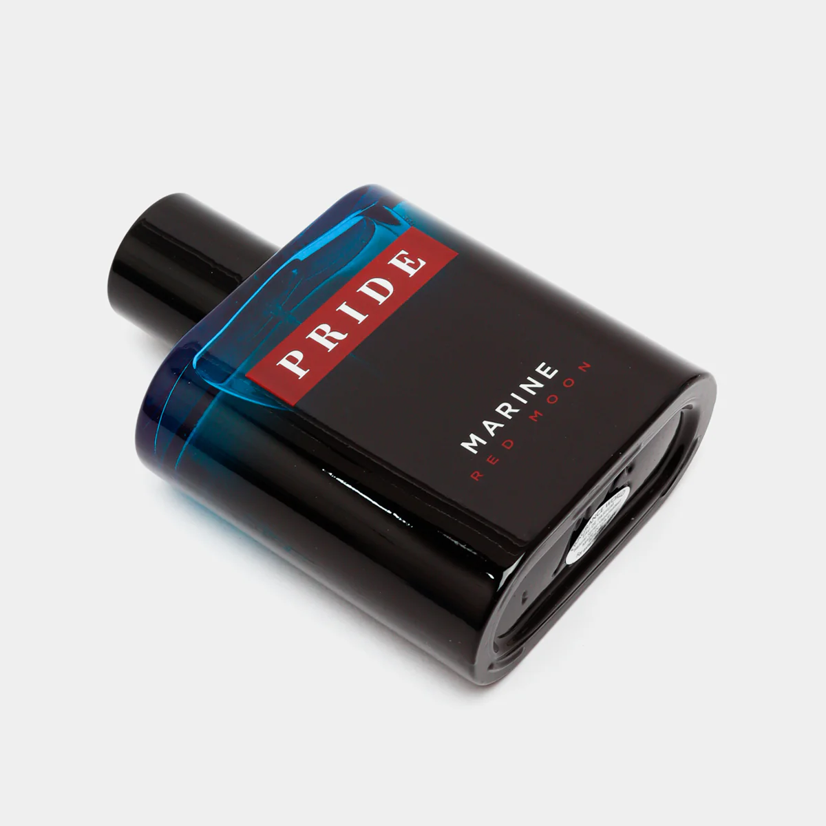 PRIDE MARINE بديل عطر برادا لونا روسا اوشن (100ml رجالي) - Image 4