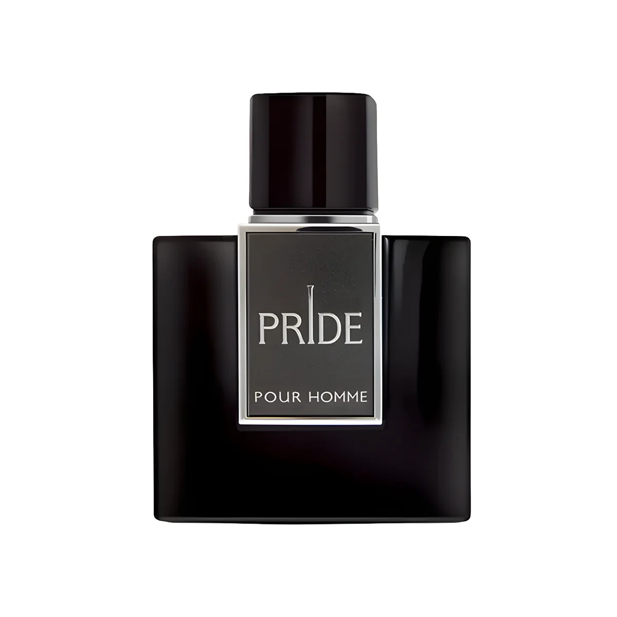 Pride Pour Homme by Rue Broca بديل ذا موست وانتد من ازارو (100ML رجالي) - Image 2