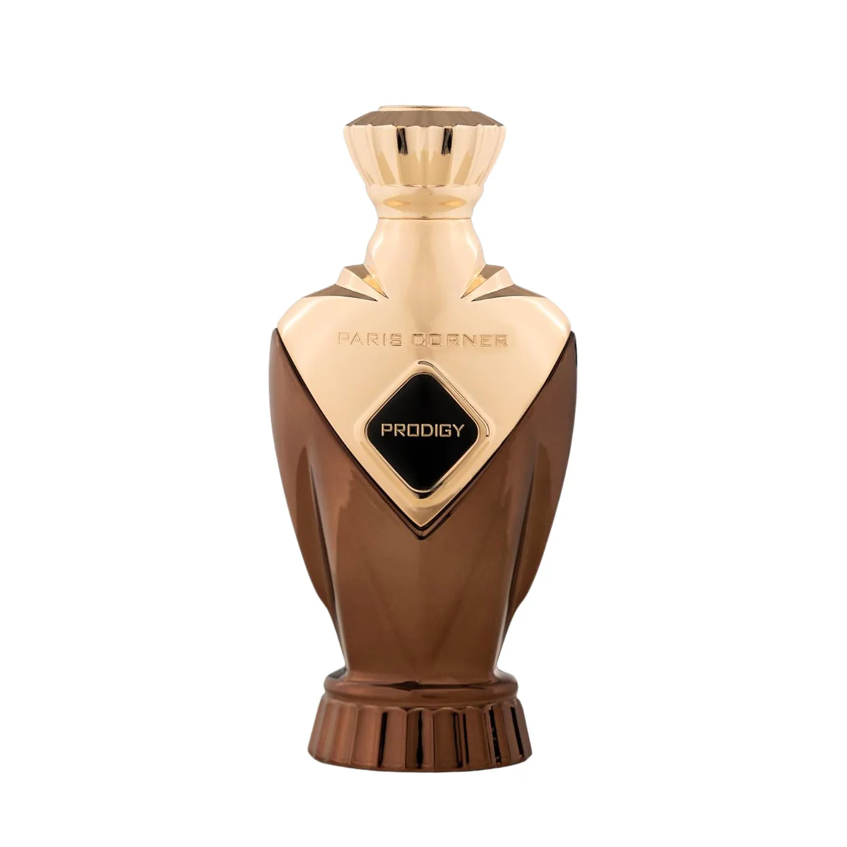 Prodigy Paris Corner بديل الكسندريا زيرجوف (100ml للجنسين) - Image 2