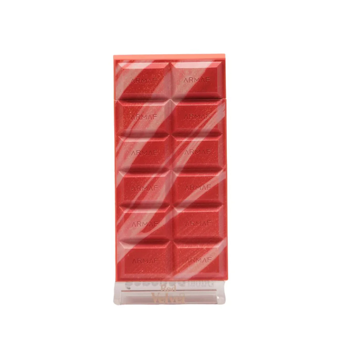 Red Velvet Armaf (100مل للجنسين) ريد فلفت من أرماف - Image 2