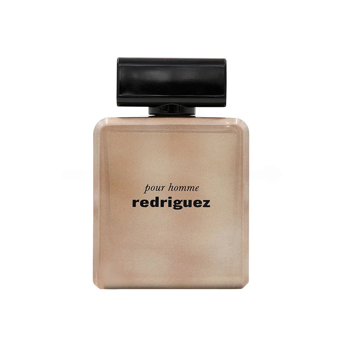 Redriguez Pour Homme بديل نارسيسو رودريغيز (100ml رجالي) - Image 2