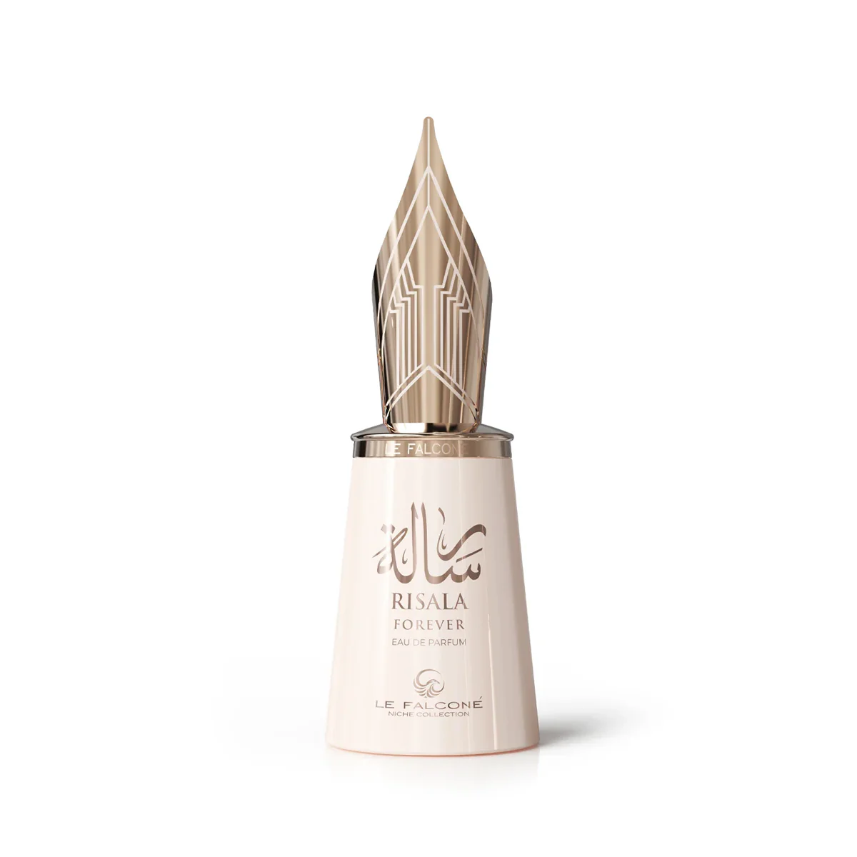 Risala Forever Le Falcone لي فالكون - رسالة (100ML للجنسين) - Image 4
