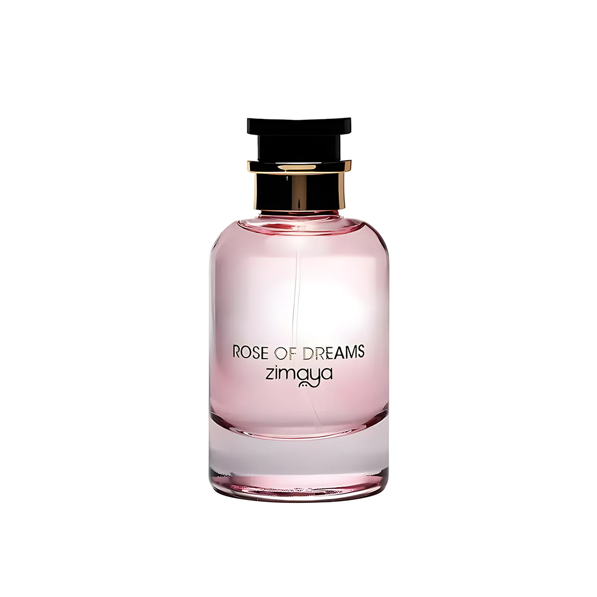Roses Of Dream بديل لويس فيتون روز دي فينتس (100ml للجنسين) - Image 2