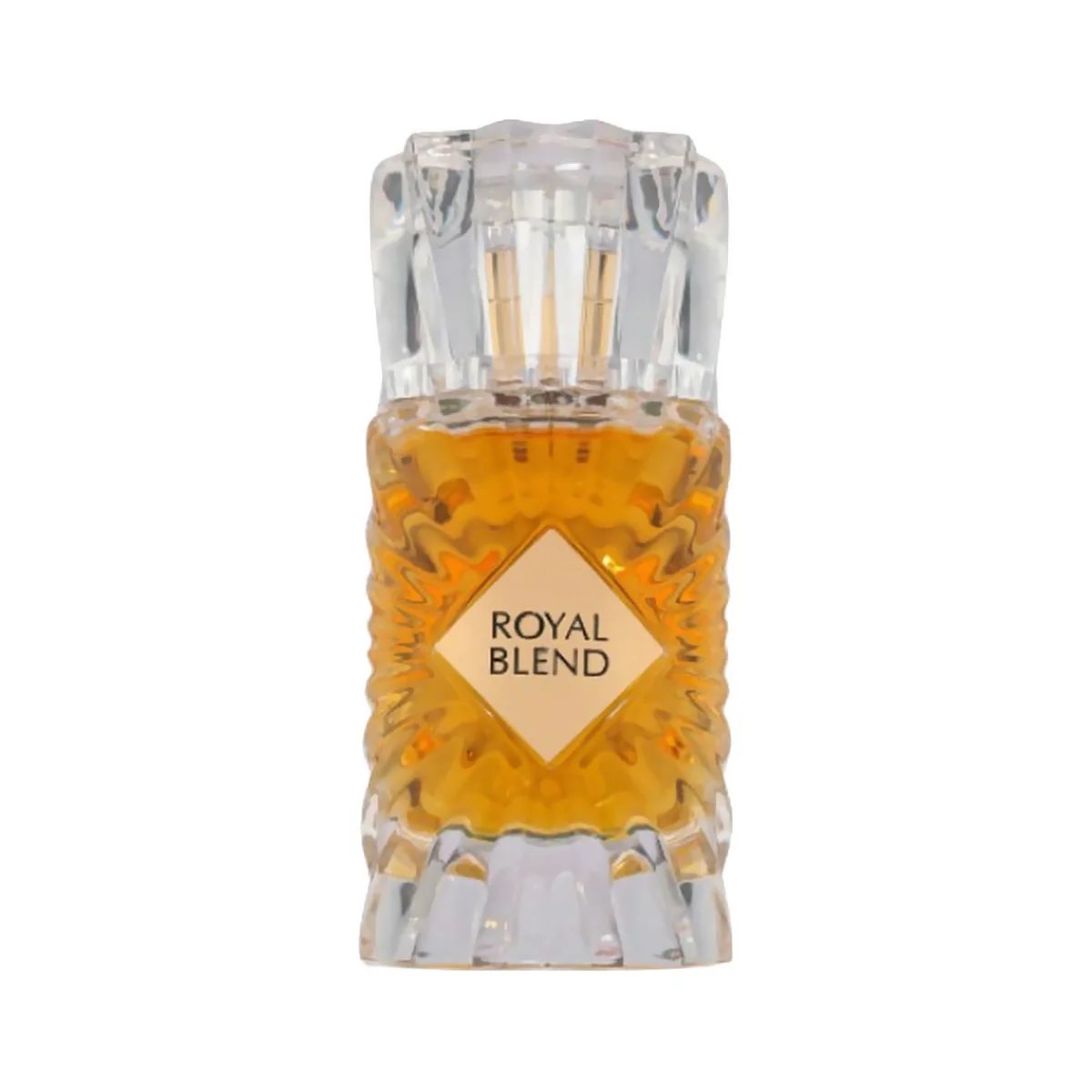 Royal Blend Vintage French Avenue رويال بليند فينتاج - بديل اولد فاشوند كيليان (100ml للجنسين) - Image 3