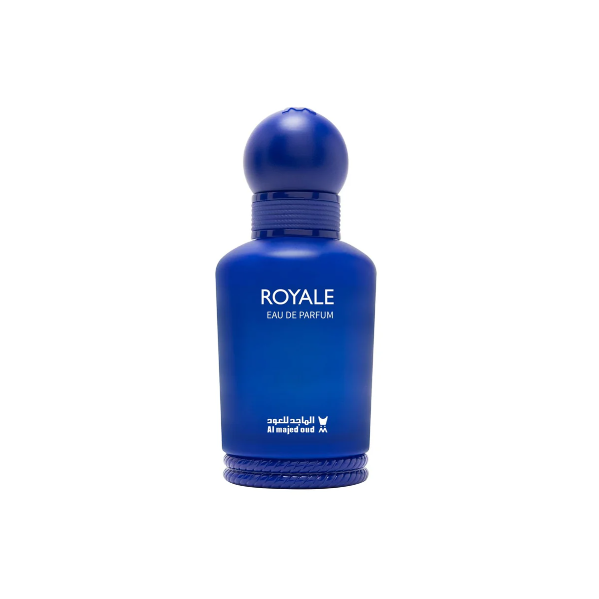 Royale رويال من الماجد للعود (100مل رجالي) - Image 3