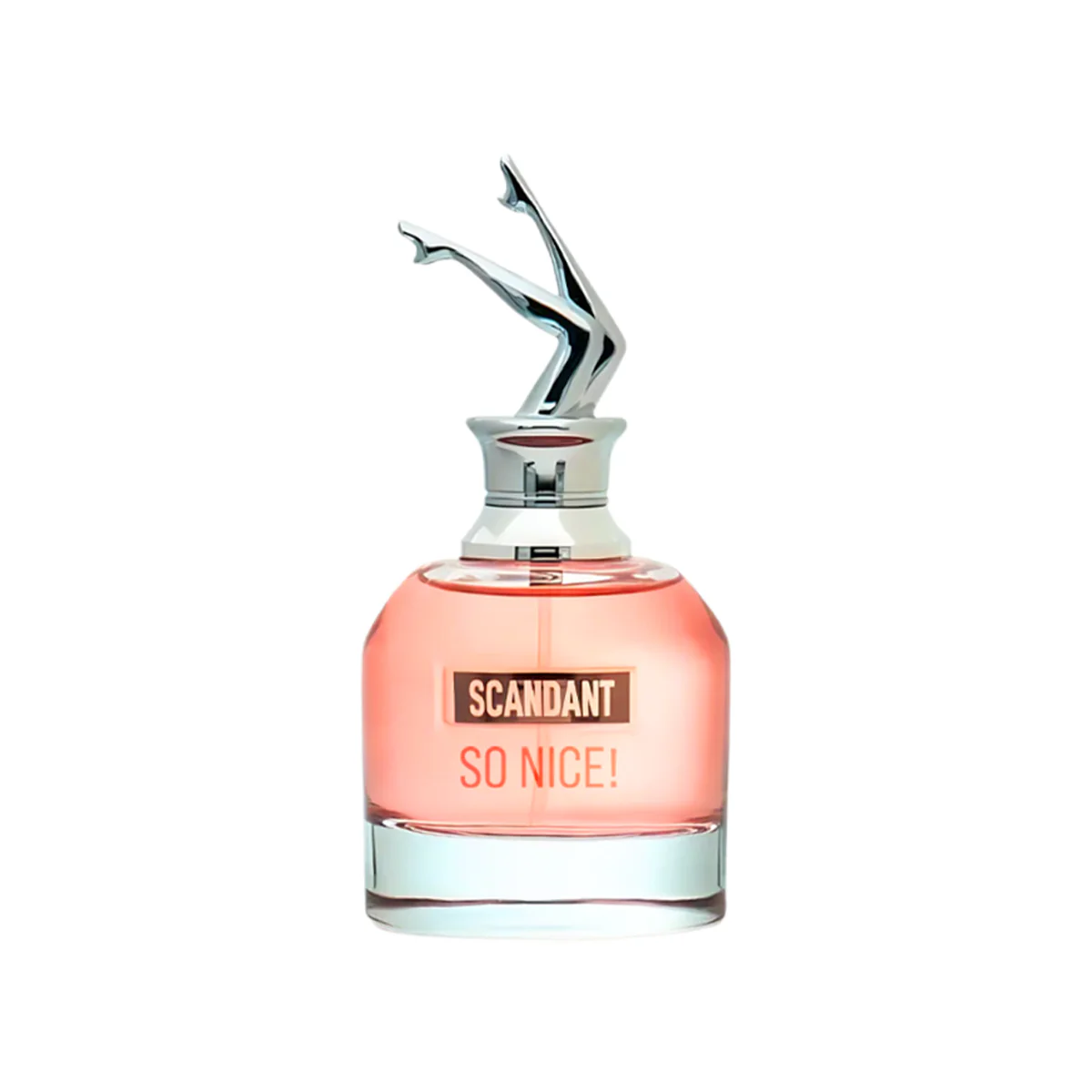 بديل سو سكاندل SCANDANT SO NICE (100ML) - Image 3