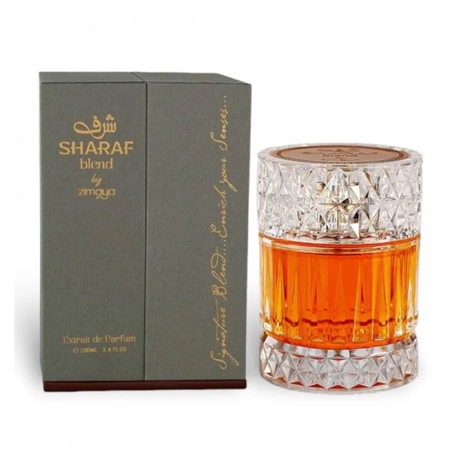 صورة مصغرة 1