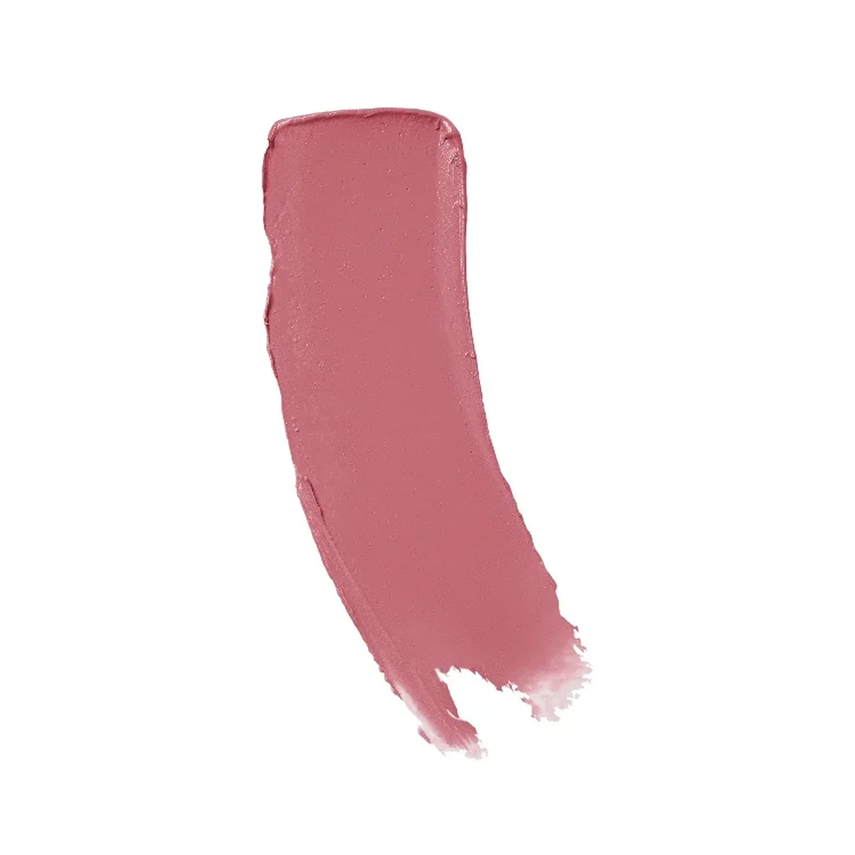 Sheer Up Lipstick فلورمار أحمر شفاه شير أب الجديد - Image 11
