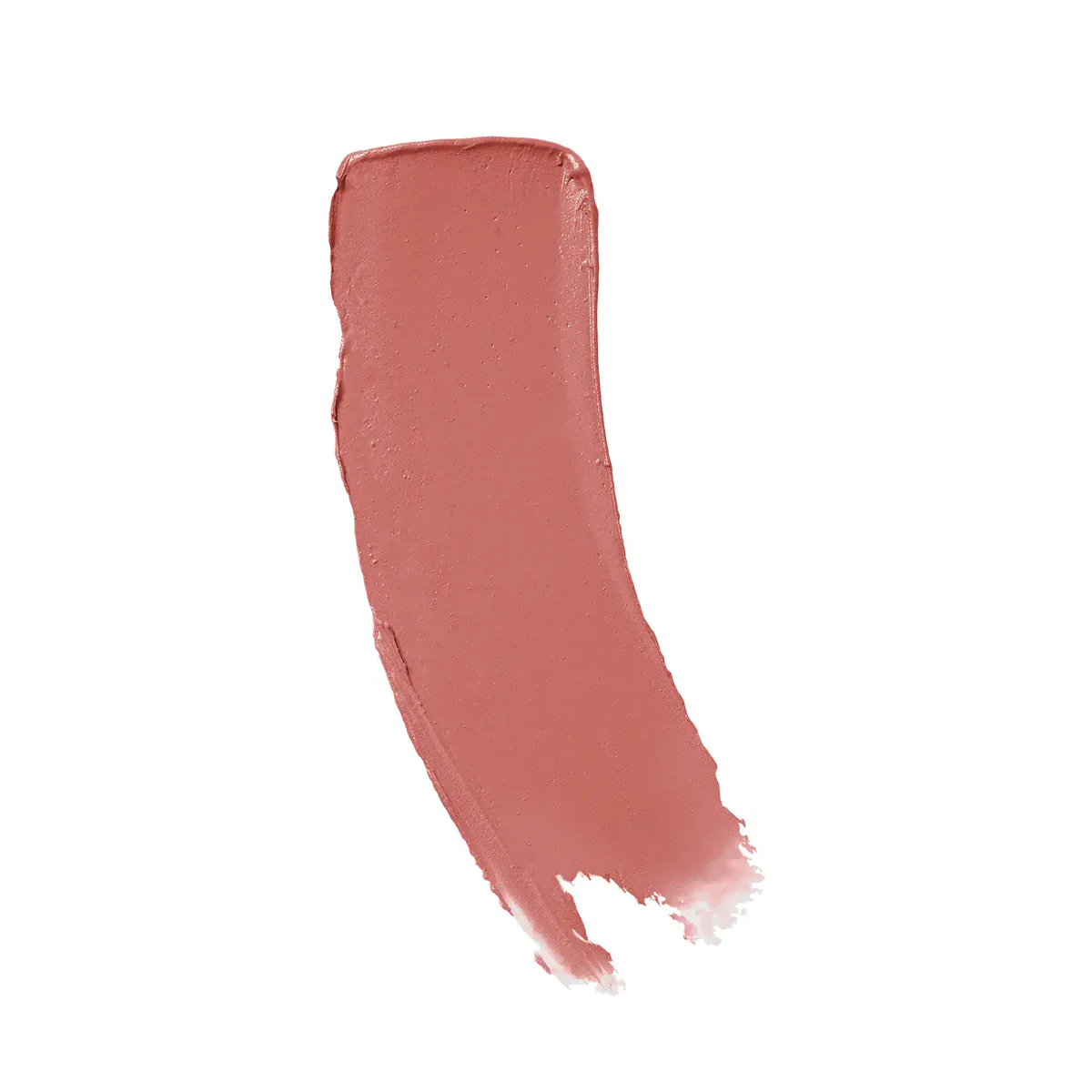 Sheer Up Lipstick فلورمار أحمر شفاه شير أب الجديد - Image 12