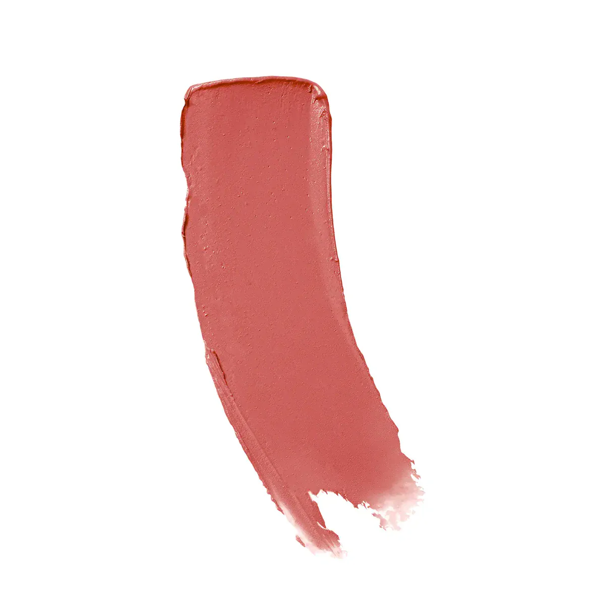 Sheer Up Lipstick فلورمار أحمر شفاه شير أب الجديد - Image 4