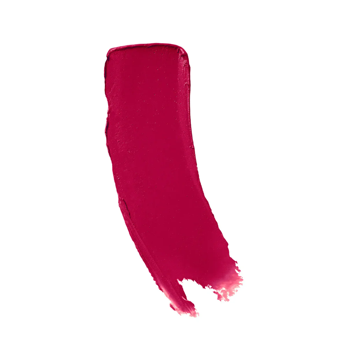Sheer Up Lipstick فلورمار أحمر شفاه شير أب الجديد - Image 6