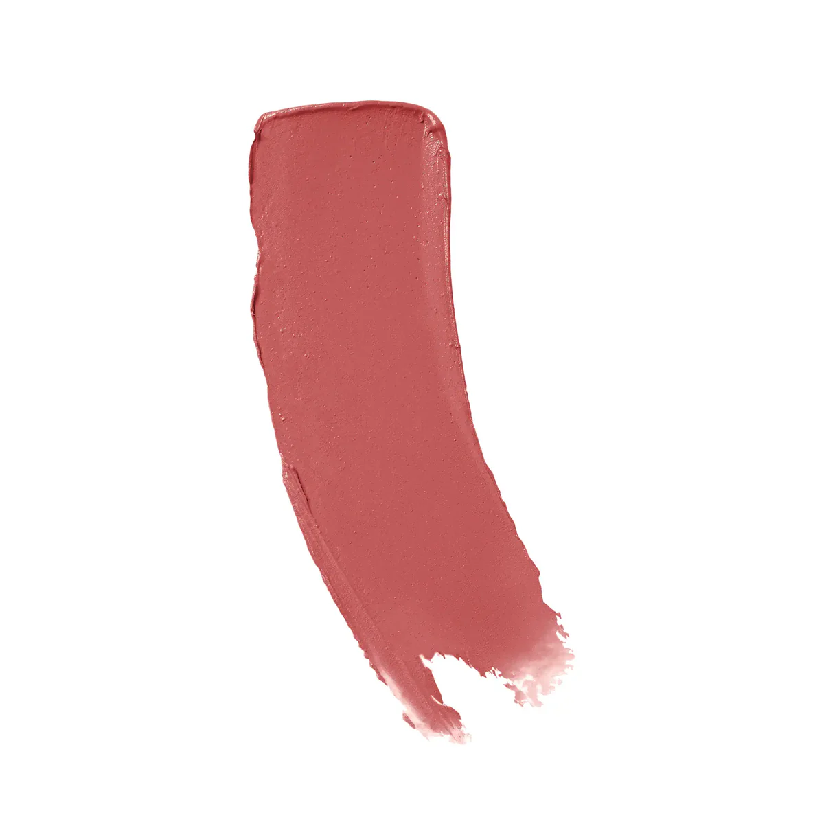 Sheer Up Lipstick فلورمار أحمر شفاه شير أب الجديد - Image 7
