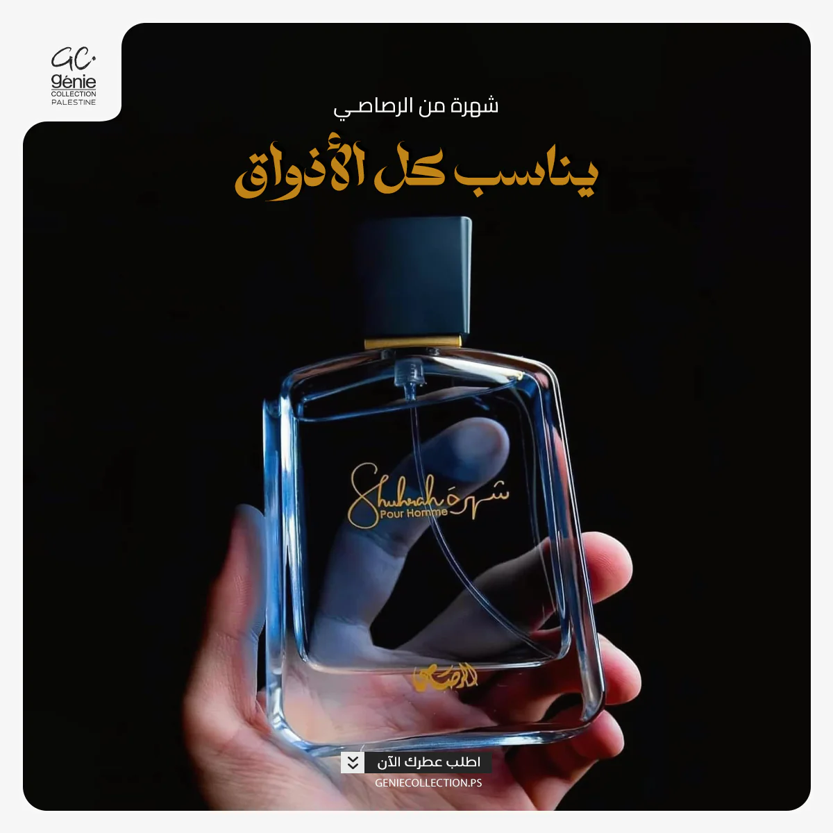 صورة مصغرة 2