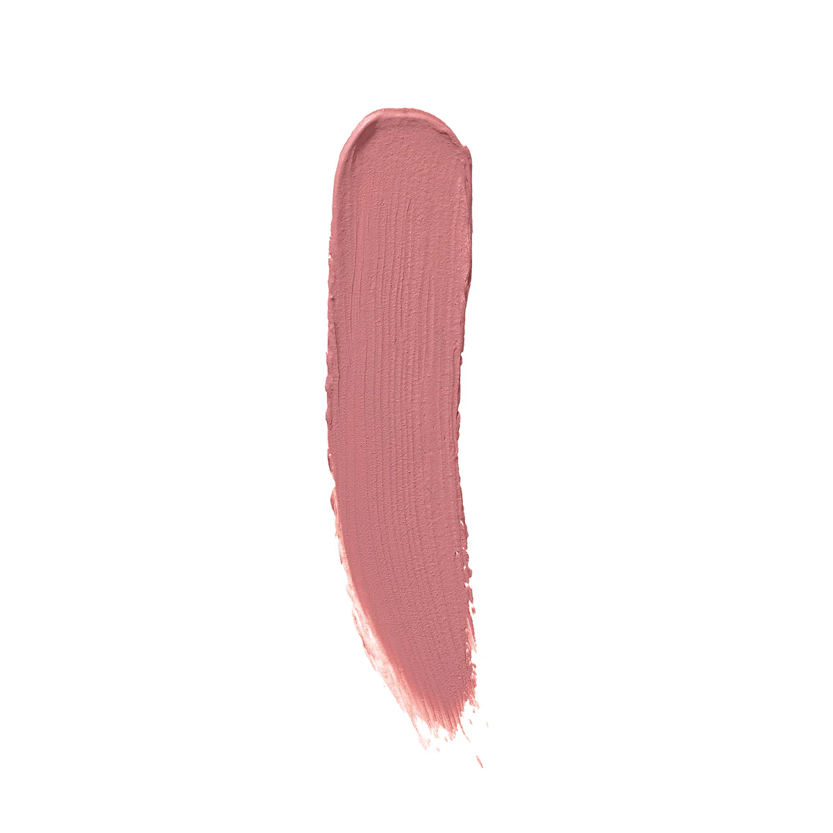 Silk Matte Liquid Lipstick فلورمار أحمر شفاه سائل مطفي حريري - Image 10
