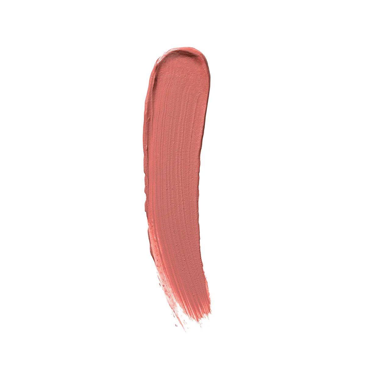 Silk Matte Liquid Lipstick فلورمار أحمر شفاه سائل مطفي حريري - Image 12