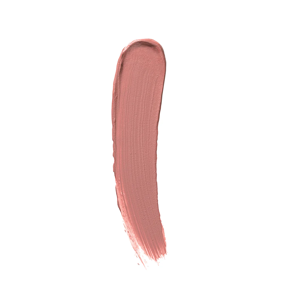Silk Matte Liquid Lipstick فلورمار أحمر شفاه سائل مطفي حريري - Image 14